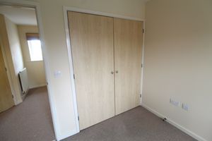 Bedroom- click for photo gallery